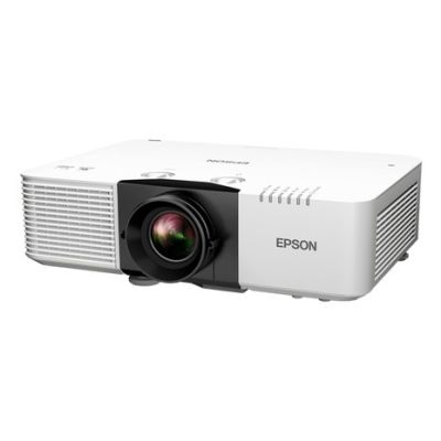 14. Epson EB-L790U 7300lm WUXGA projector