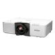 14. Epson EB-L790U 7300lm WUXGA projector