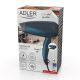 7. ADLER AD 2263 hair dryer