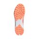 6. adidas F50 League TF JI0001 Kids' Soccer Shoes