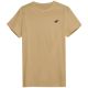 14. T-shirt 4F M3094 3-pack M 4FWSS25TTSHM3094 90S