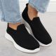 7. Vinceza Shoes 17367 W JAN383A