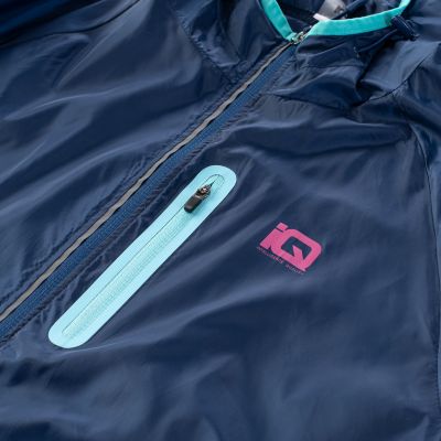 3. Women's INURO WMNS Jacket