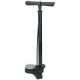 2. DUNLOP WORKSHOP/BICYCLE PUMP 174Psi WITH MANOMETER