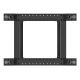 6. LANBERG RACK 18U 600X800 BLACK OR01-6818-B