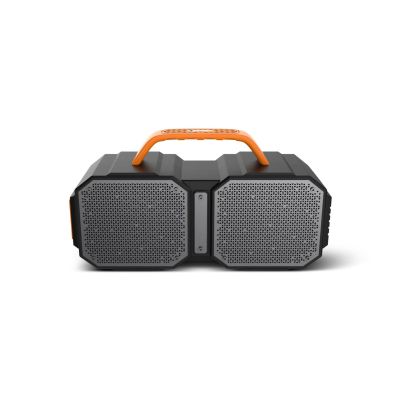 Blaupunkt BT50BB speaker (bluetooth, black)