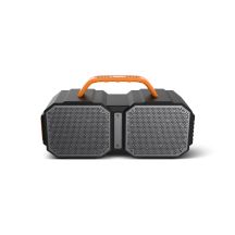 Blaupunkt BT50BB speaker (bluetooth, black)