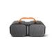 Blaupunkt BT50BB speaker (bluetooth, black)