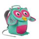 6. Affenzahn Backpack Owl Jr AFZ-FAS-002-006
