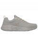 2. Skechers sneakers unisex 118106-TPE