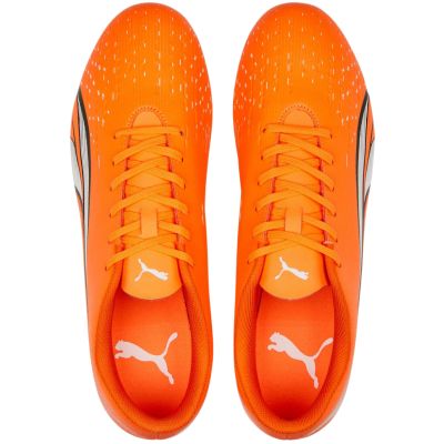 7. Puma Ultra Play FG/AG M 107224 01 football boots