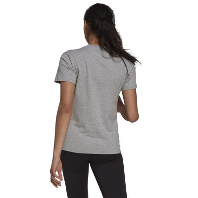 7. adidas G Bl TW T-shirt H07808