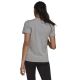 7. T-shirt adidas G Bl TW H07808