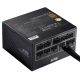 3. XPG COREREACTOR II VE 850W 80+ Gold power supply