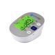 2. OROMED ORO-BP 1 upper arm blood pressure monitor