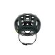 5. POC Ventral Air MIPS Cycling Helmet, Green