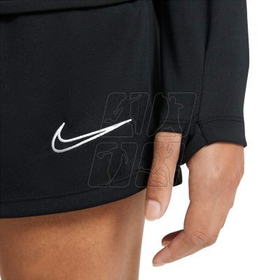 6. Nike Dri-FIT Academy Sweatshirt W CV2653-010