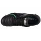 3. Joma Dribling 2501 IN M DRIS2501IN football boots