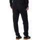 4. Champion Elastic Cuff Pants W 117790 KK001