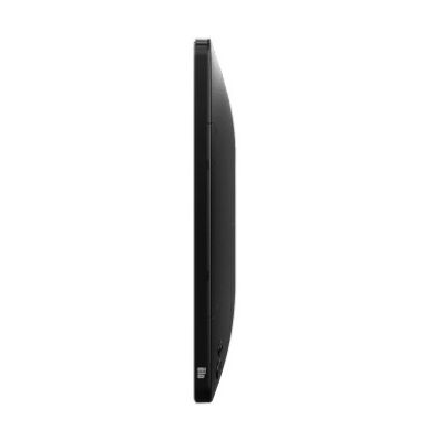 5. Elo Touch Solutions 1504L Digital Signage Flat Panel 39.6 cm (15.6") LED 450 cd/m2 Black Touchscreen