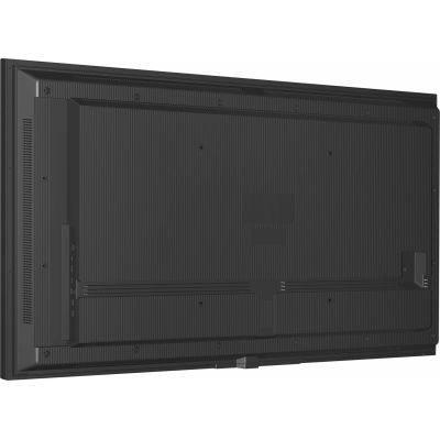 20. IIYAMA monitor 108cm (42.5") T4329AS-B1AG 16:9 M-Touch 2xHDMI+UBS-C