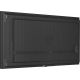20. IIYAMA monitor 108cm (42.5") T4329AS-B1AG 16:9 M-Touch 2xHDMI+UBS-C