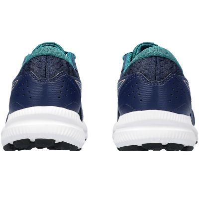 9. Asics Gel Contend 8 W 1012B320 413 Running Shoes