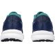 9. Asics Gel Contend 8 W 1012B320 413 Running Shoes