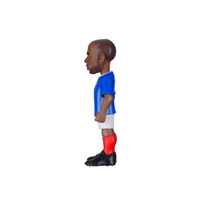 5. MINIX WORLD CUP LEGENDS FRANCE - THIERRY HENRY