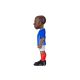 5. MINIX WORLD CUP LEGENDS FRANCE - THIERRY HENRY