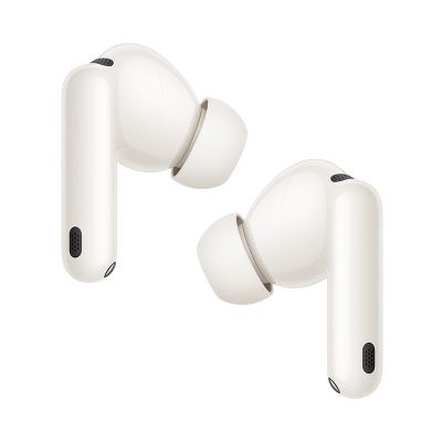 4. Huawei FreeBuds 7i True Wireless Stereo (TWS) In-Ear Headset Bluetooth Calls/Music White