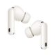 4. Huawei FreeBuds 7i True Wireless Stereo (TWS) In-Ear Headset Bluetooth Calls/Music White