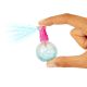 9. LOL Surprise Hair Beads Salon 120995
