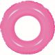 3. SWIMMING RING 60CM 47254 PINK