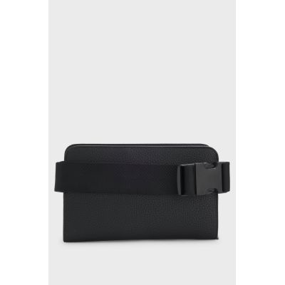 2. Hugo Large Accessories Quantic_Crossover NERO (50552291-001)