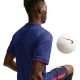 4. Nike FC Barcelona Third Men's T-Shirt Navy Blue II6704 498