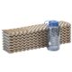 2. Therm-a-Rest Z Lite 510mm 1830mm Gray