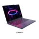 Lenovo Yoga 9i 2-in-1 Aura Edition 14IPH11 Ultra 7 355 14" 2.8K OLED 500 nits glossy 32GB LPDDR5X-7467 SSD 512GB Intel Graphics WiFi 7 + BT 5.0MP camera + IR 70Wh Windows 11 Cosmic Blue
