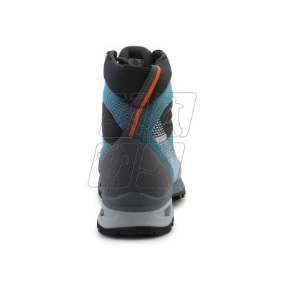 4. La Sportiva Trango Trk GTtx M 31D623205 shoes