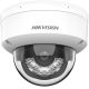 3. IP camera DS-2CD1163G2-LIU(2.8mm)