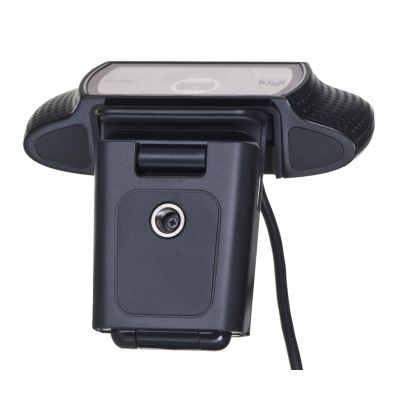 3. Logitech HD Webcam C920e 1080p
