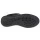 8. Big Star Shoes M II174248