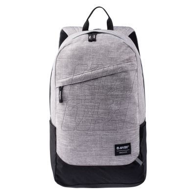 2. Backpack Hi-tec Citan 92800355288