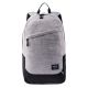 2. Hi-tec Citan backpack 92800355288