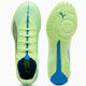 3. Puma Ultra 5 Match IT shoes 107895-03