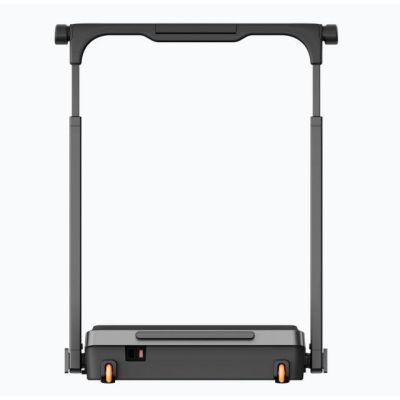 Kingsmith Z3 Hybrid+ Treadmill | Electric Treadmill | Foldable, 1-10 km/h