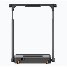 Kingsmith Z3 Hybrid+ Treadmill | Electric Treadmill | Foldable, 1-10 km/h