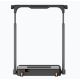 Kingsmith Z3 Hybrid+ Treadmill | Electric Treadmill | Foldable, 1-10 km/h