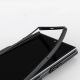 12. Nillkin Super Frosted Shield Fold Magnetic Case for Samsung Galaxy Z Fold 7 Compatible with MagSafe - Black
