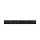 3. LANCOM XS-3526YUP Managed L2/L3 2.5G Ethernet (100/1000/2500) PoE Support 1U Black
